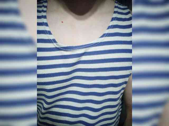 ivan_meow111