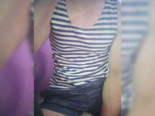 ivan_meow111