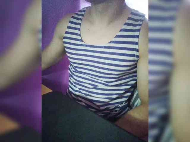 ivan_meow111