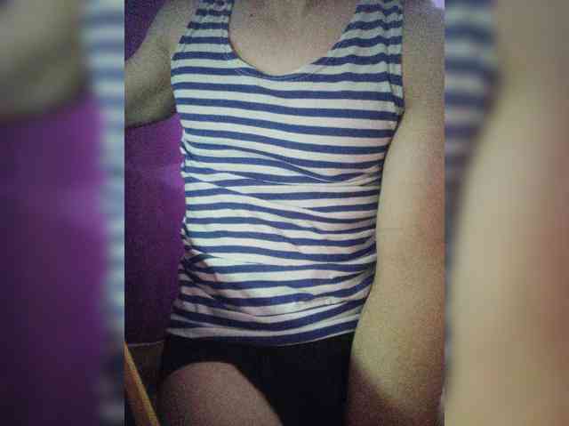 ivan_meow111