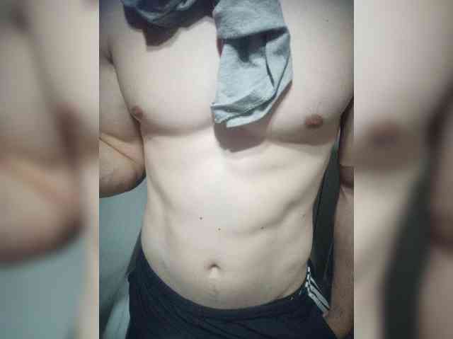 ivan_meow111