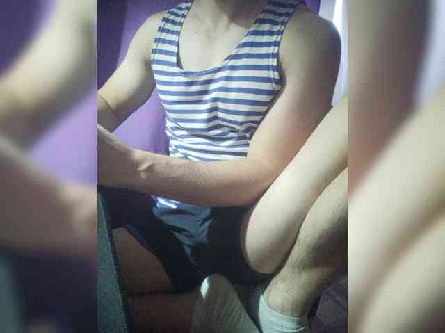 ivan_meow111