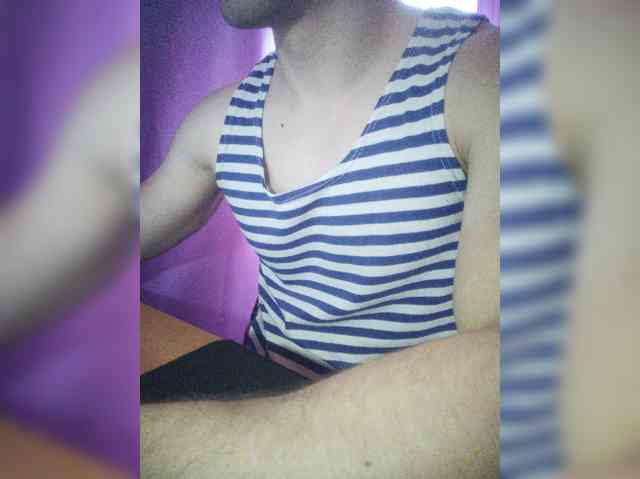 ivan_meow111