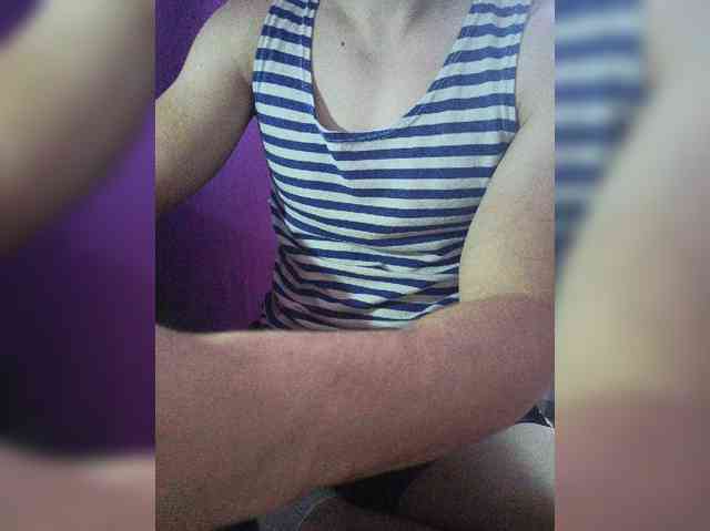 ivan_meow111