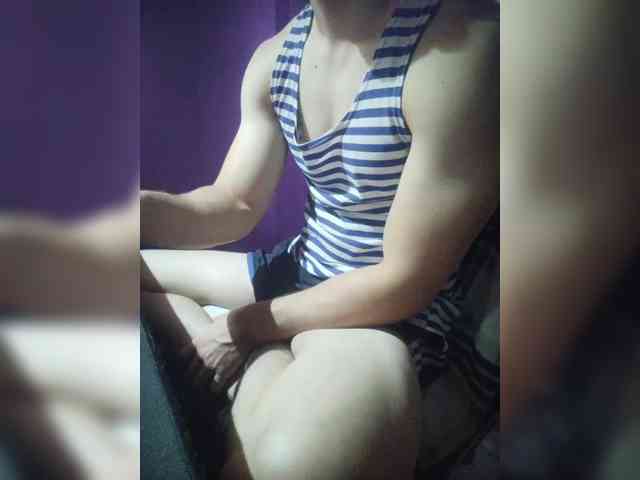 ivan_meow111