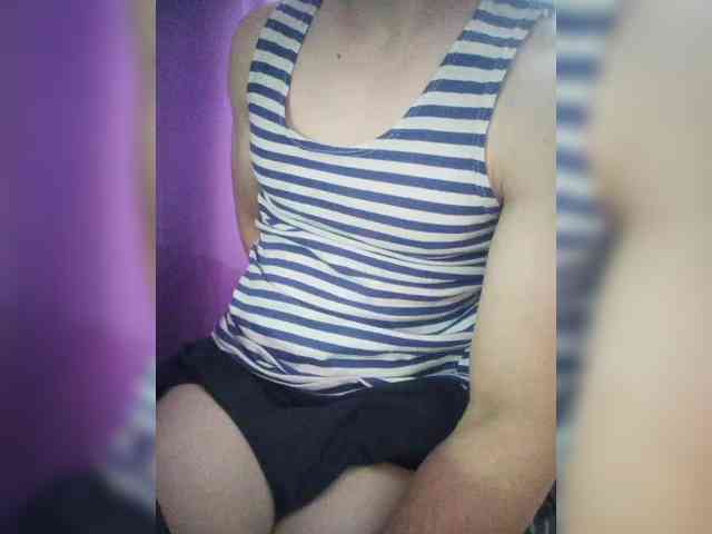 ivan_meow111