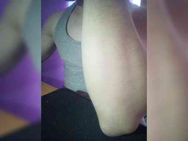ivan_meow111