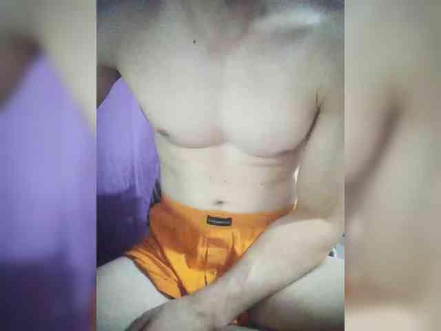 ivan_meow111