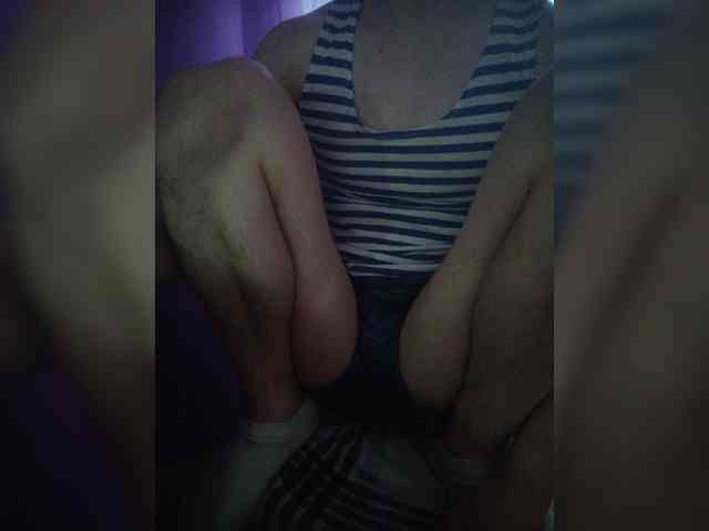 ivan_meow111