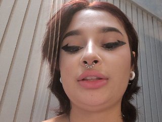 CloeeMiller Porn Show