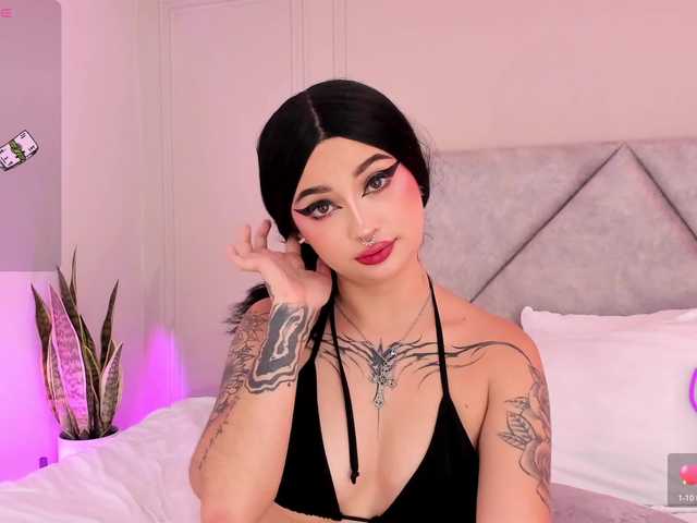 CloeeMiller