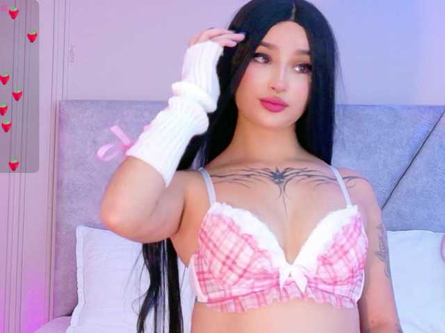 CloeeMiller