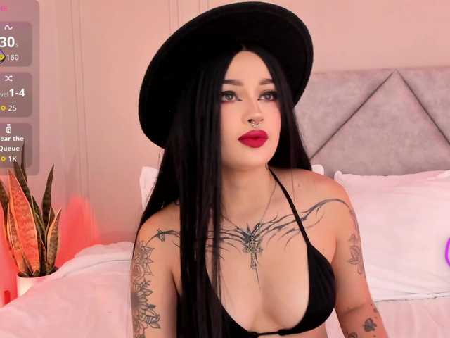 CloeeMiller
