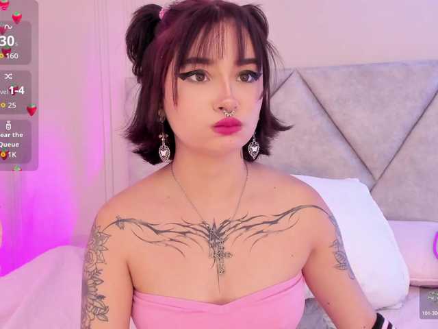CloeeMiller