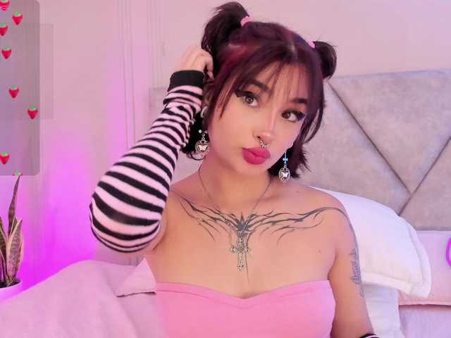 CloeeMiller