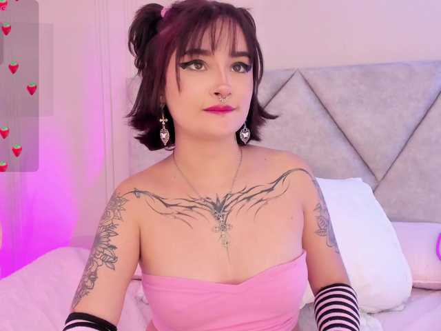 CloeeMiller
