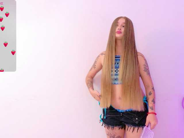 CloeeMiller