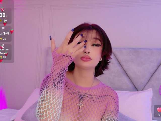 CloeeMiller