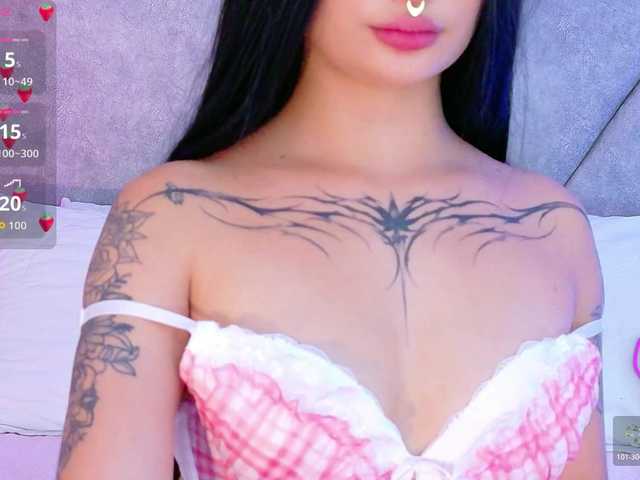 CloeeMiller