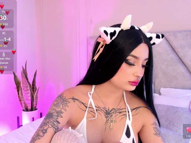 CloeeMiller