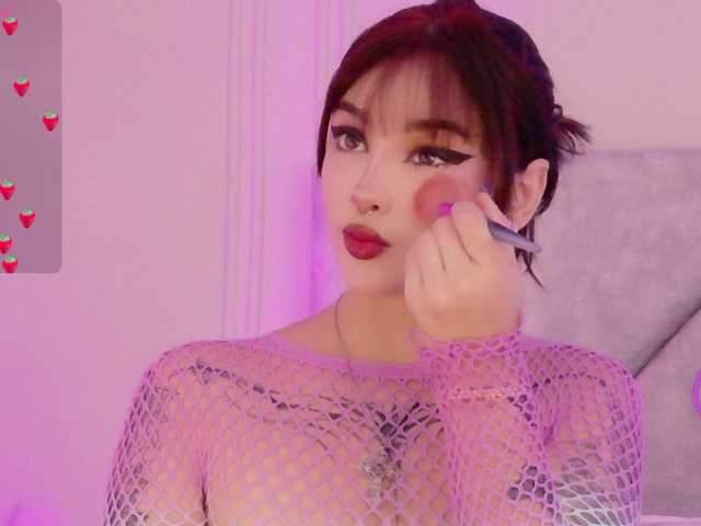 CloeeMiller