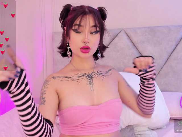CloeeMiller