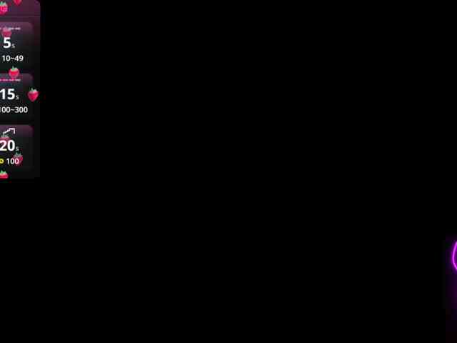 CloeeMiller