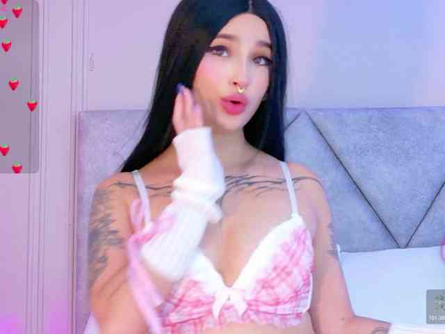 livesex free CloeeMiller