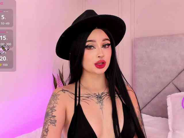 CloeeMiller