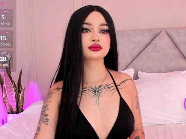 CloeeMiller