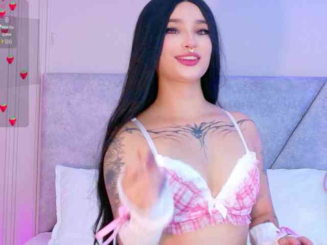CloeeMiller