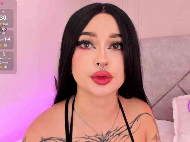 CloeeMiller