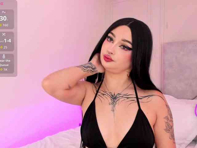 CloeeMiller