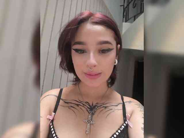 CloeeMiller