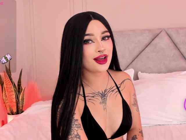 CloeeMiller