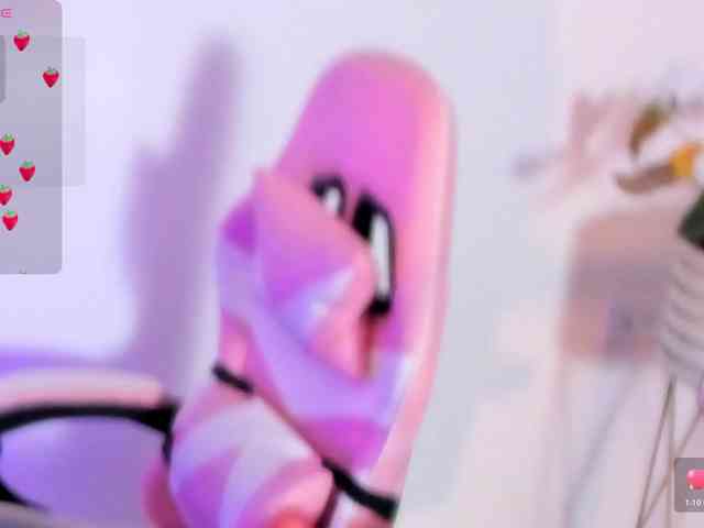 CloeeMiller