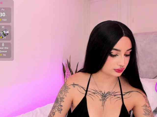CloeeMiller