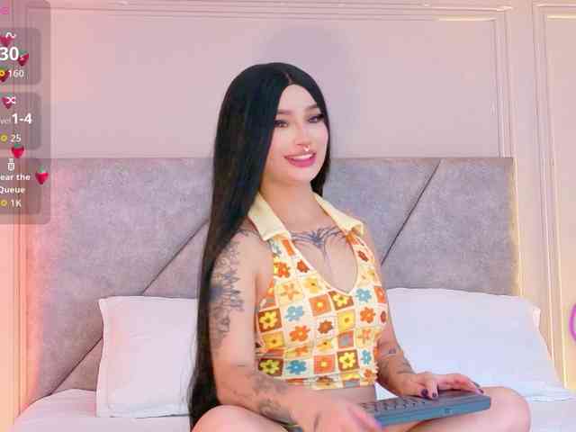 CloeeMiller