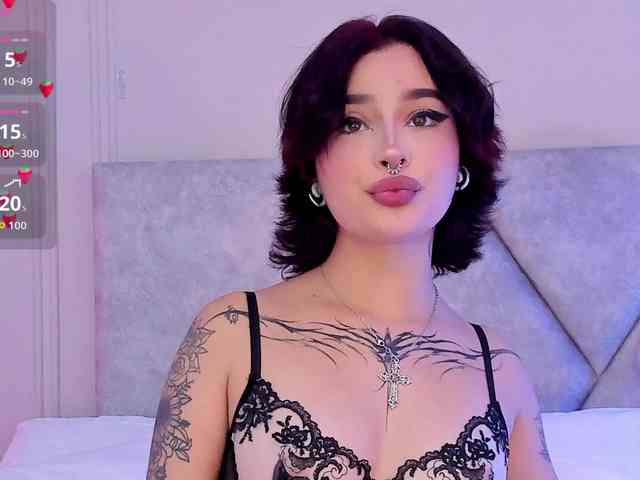 CloeeMiller