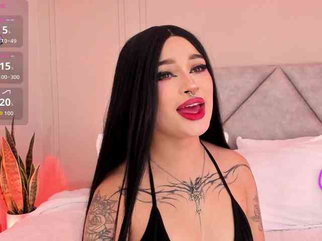 CloeeMiller