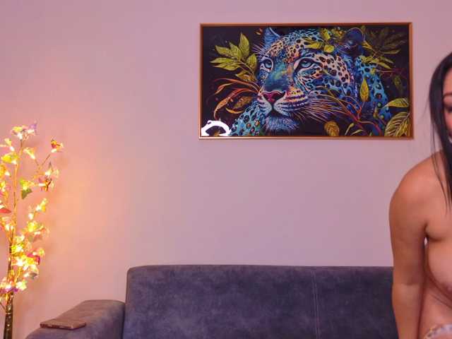 BellaVixen