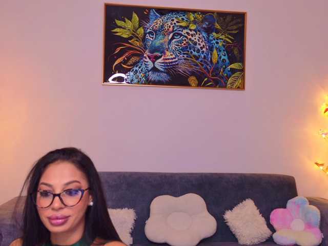 BellaVixen