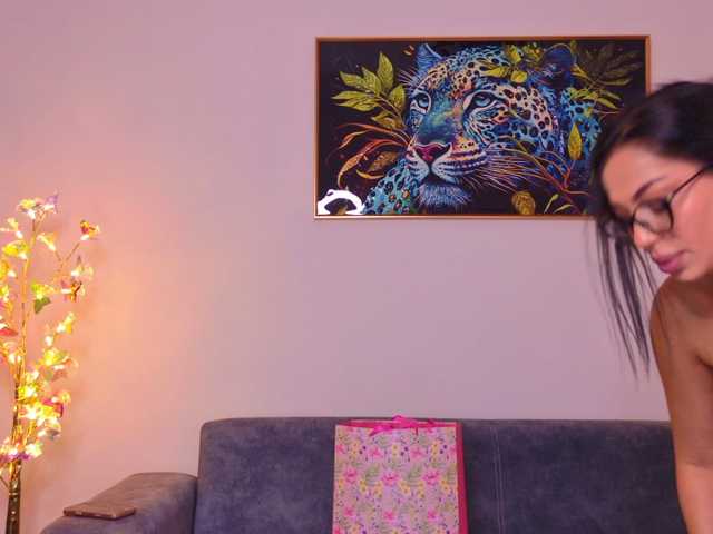 BellaVixen