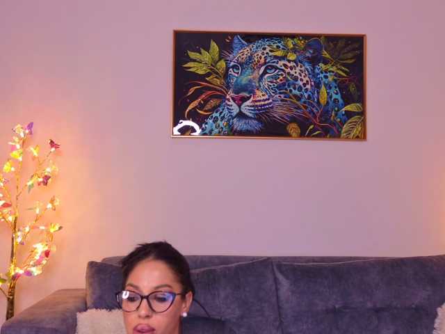 BellaVixen