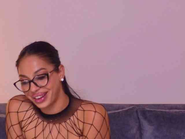 BellaVixen