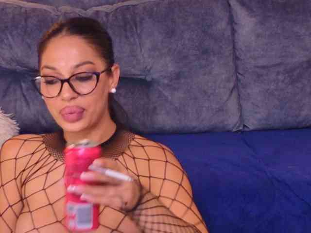 BellaVixen