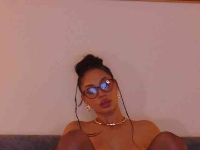 BellaVixen