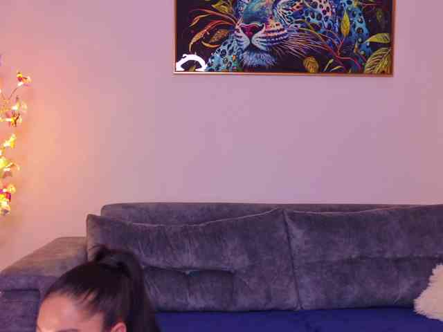 BellaVixen