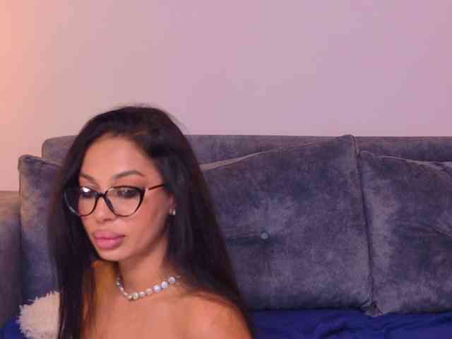 BellaVixen