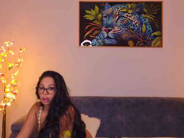 BellaVixen